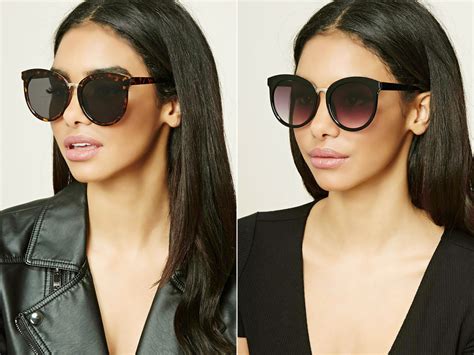 best asian fit sunglasses|sunglasses for asian noses women.